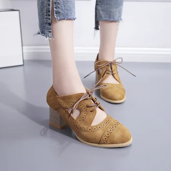 

Women Casual Shoes Fashion Breathable Walking Mesh Flat Shoes Woman Sneakers Women 2020 Shoes Sport Mesh Lace-Up A1022