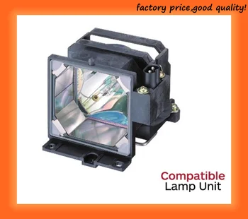 

LMP-H150 New High Quality Projector lamp&bulb With Housing for for VPL-HS2 / VPL-HS2 Cineza / VPL-HS3