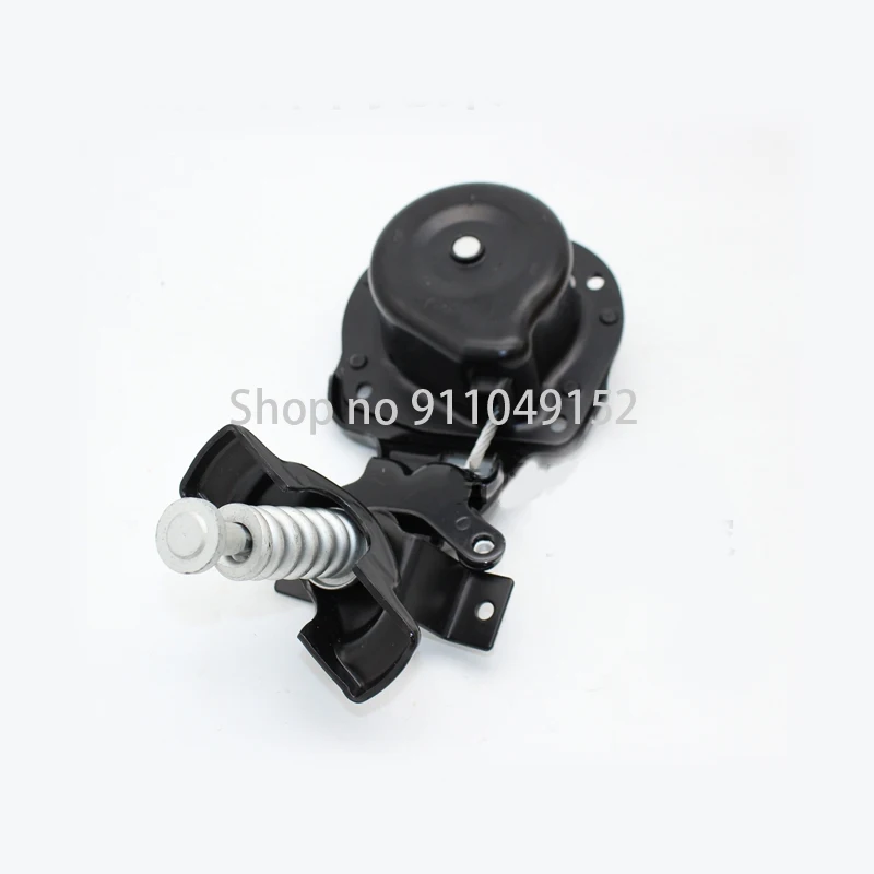 

Car spare tire winch lan dro ve rra cng ero ve rra ng ero ve rsp ort spare tire lifting bracket spare tire holder