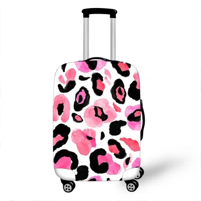 17018286561_255311831.400x400