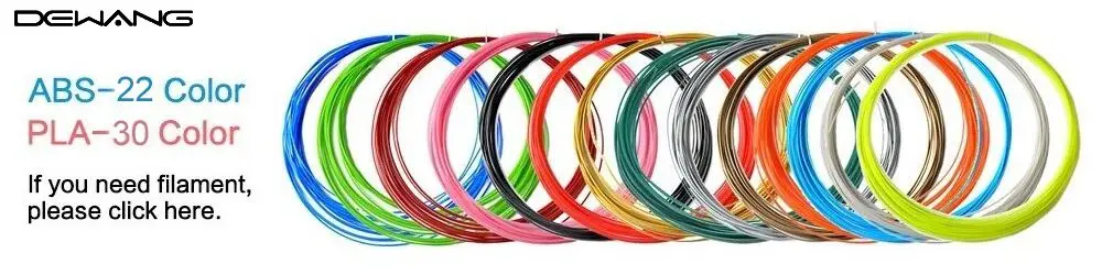 QQ图片20200108152145