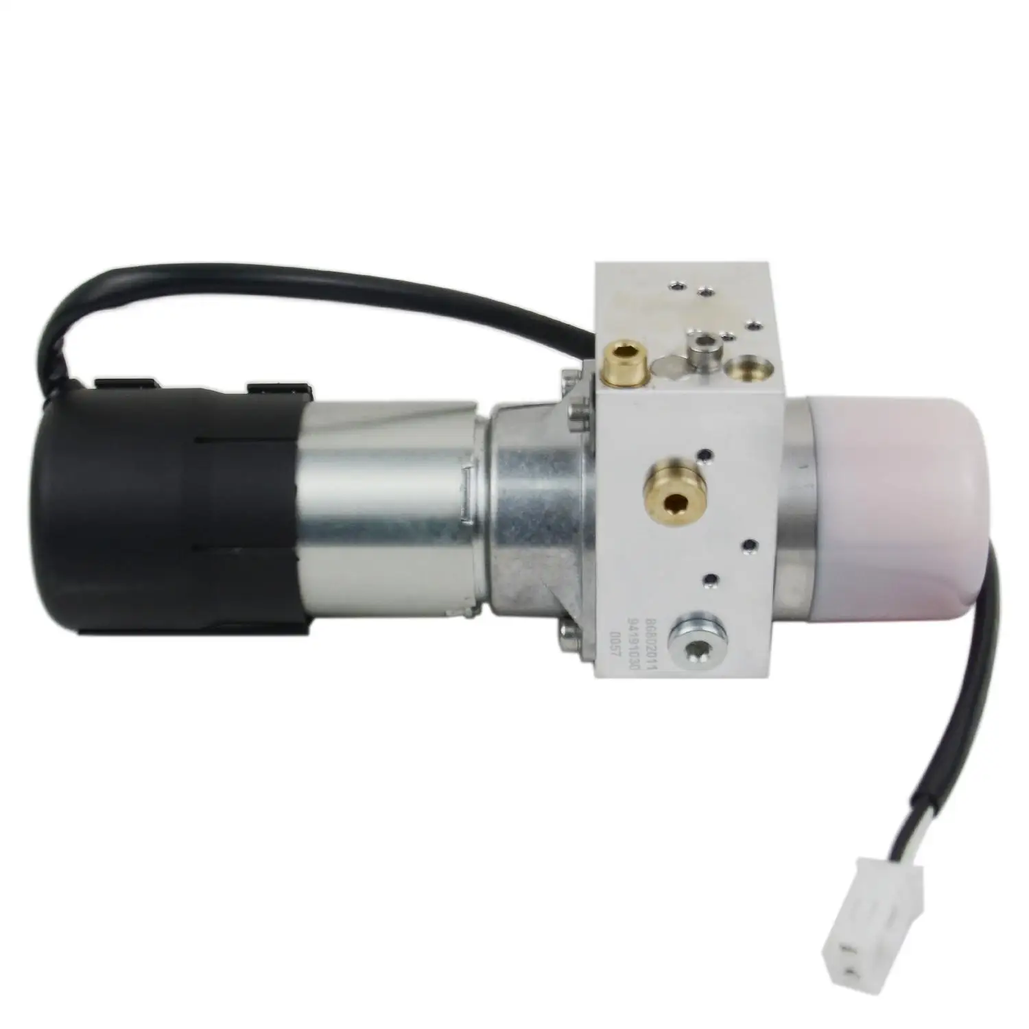 Frankberg Servopumpe Hydraulische Pomp voor Stuursysteem Compatibel met GL-Klasse X164 GL450 GL500 4.6 L 5.5 L 2006-2012 M-Klasse W164 ML350 ML500 3.5 L 5.5 L 2005-2011 Vervang# 0054662001 Frankberg Servopumpe Hydraulische Pomp voor Stuursysteem Compatibel met GL-Klasse X164 GL450 GL500 4.6 L 5.5 L 2006-2012 M-Klasse W164 ML350 ML500 3.5 L 5.5 L 2005-2011 Vervang# 0054662001
