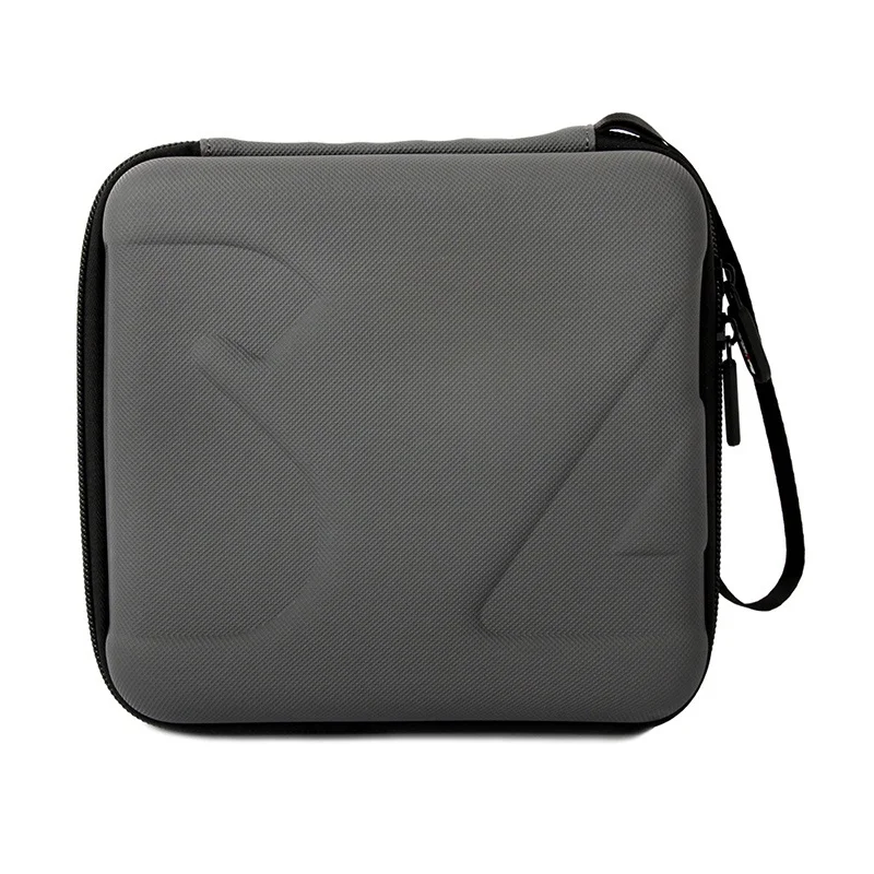 

Portable Camera Carrying Case Storage Box Handbag Bag For DJI OSMO Mobile 3 Camera Accessories