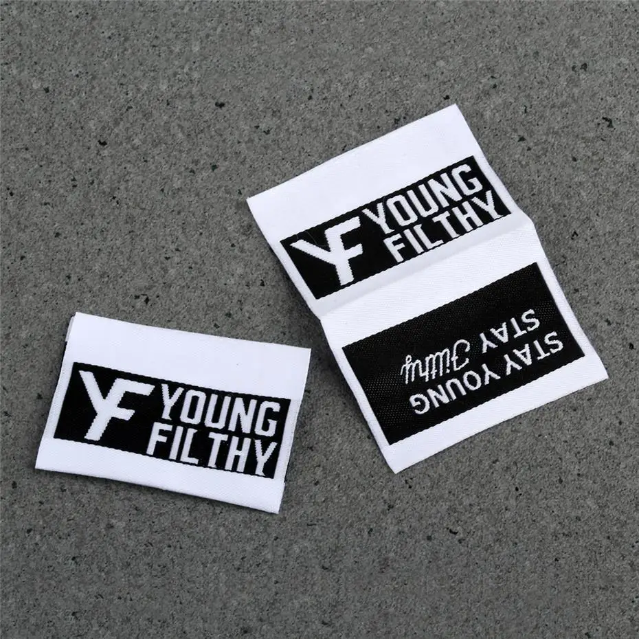 EY20180065-930-013