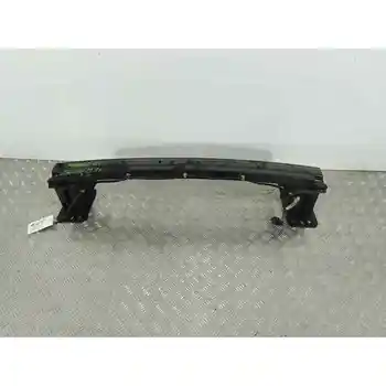 

2N1117K876AG 2N1117K876AG Reinforcement Front Bumper Ford Fusion (cbk) 1.4 Tdci Cat