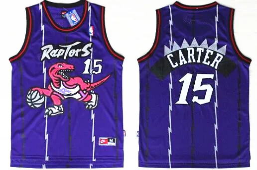 Сшитые баскетбольные майки Toronto Kyle Lowry Kawhi Leonard Vince Carter Трейси Макгрейди для мужчин, camiseta maillot - Цвет: AS PICTURE