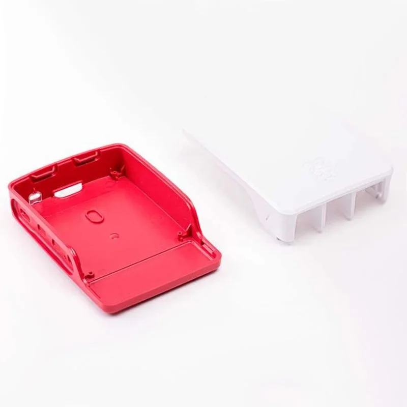 pi-4b-official-case-07