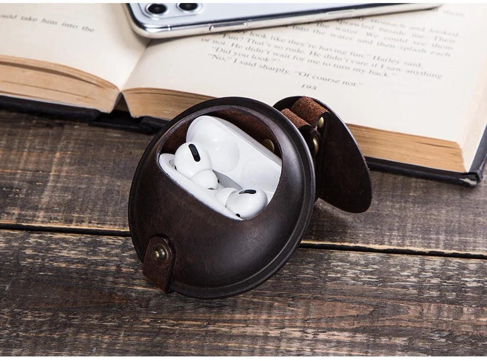 CF1042-for-airpods-pro-coffee_