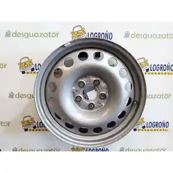 

A4474010201 RIM MERCEDES VITO MIXTO (447)