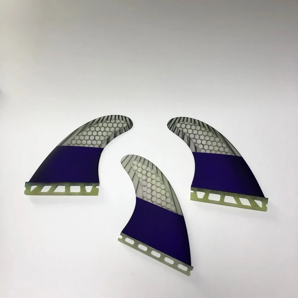 IMG_6551(20200422-111128)