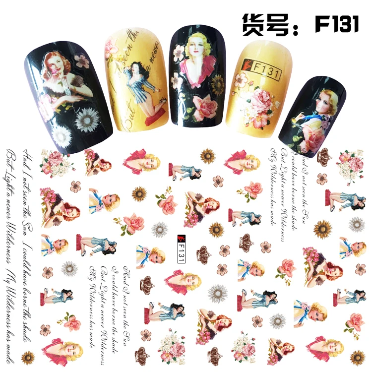 F131