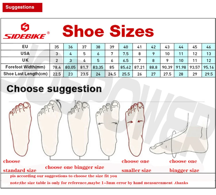 Hd012c87546ec44b493a89807f949b73di