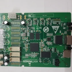 Antminer – carte de contrôle S9, pièces de mineur, pièces de réparation, pour antminer S9 S9i S9j 14.5T 14T 13.5T 13T 12T 