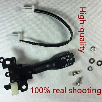 

84632-34011 84632-34017 Cruise Control Switch For Toyota Camry Yaris Verso Corolla Hybrid Avensis 84632-08021