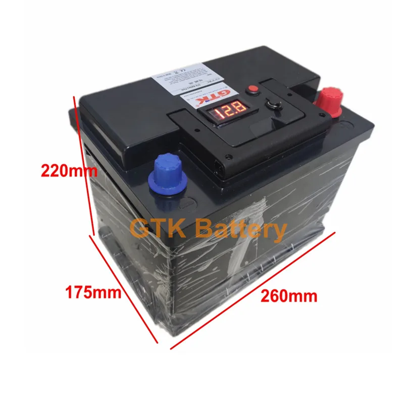 IMG_20191129_141500_副本_副本