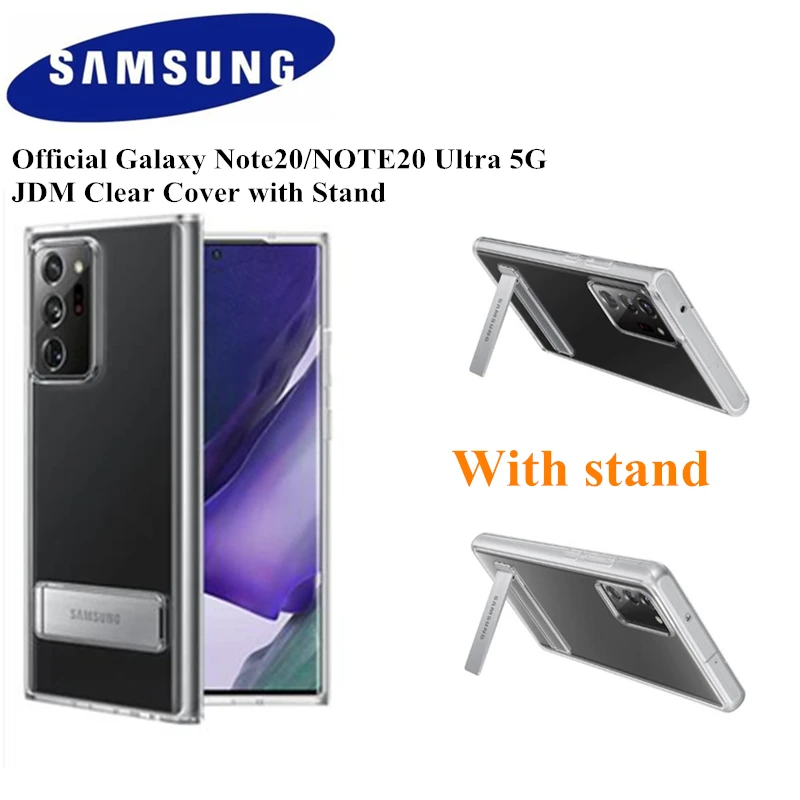 2020 NEW official  Original Samsung Galaxy Note 20