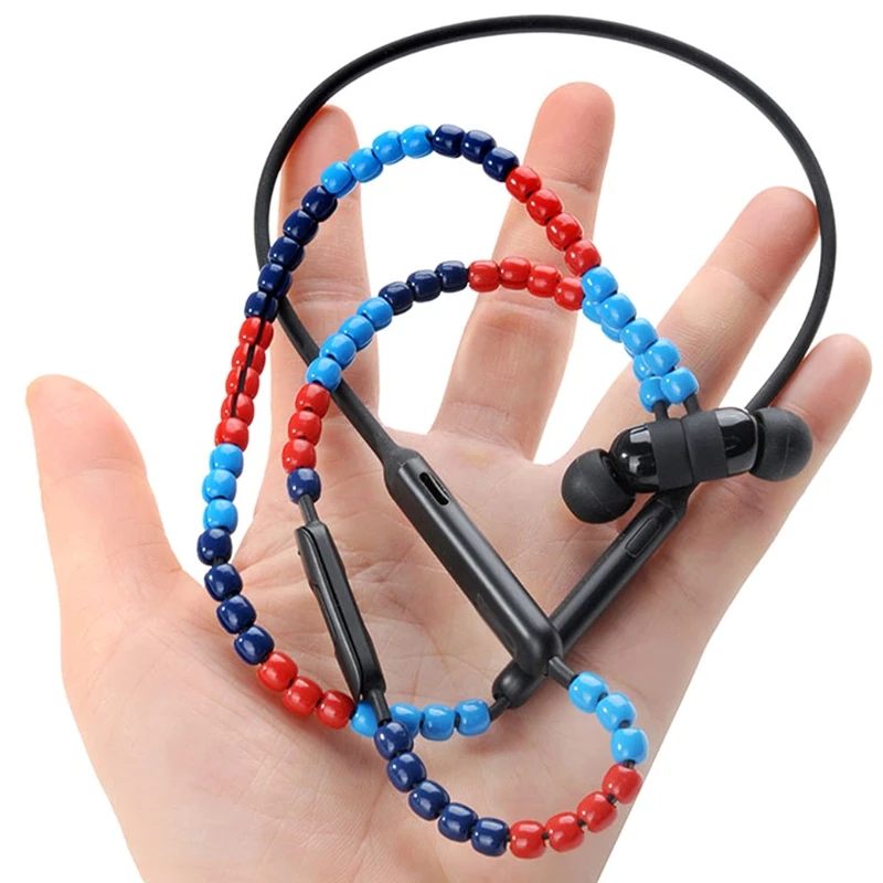 スマホアクセサリー urbeats Monster Urbeatsの音質・レビュー・評価 イヤホンの比較
