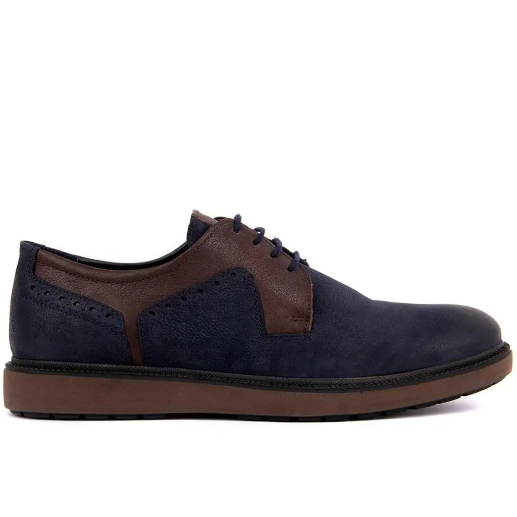 

Sail lakers-Daily Shoes