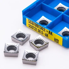 Apkt 1604 PDFR MA3 h01 ferramentas de gerencio alumínio ferramenta fresagem inserção cnc torno ferramentas apkt 1604 inserções carboneto ferramenta corte