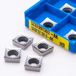 Apkt 1604 PDFR MA3 h01 ferramentas de gerencio alumínio ferramenta fresagem inserção cnc torno ferramentas apkt 1604 inserções carboneto ferramenta corte