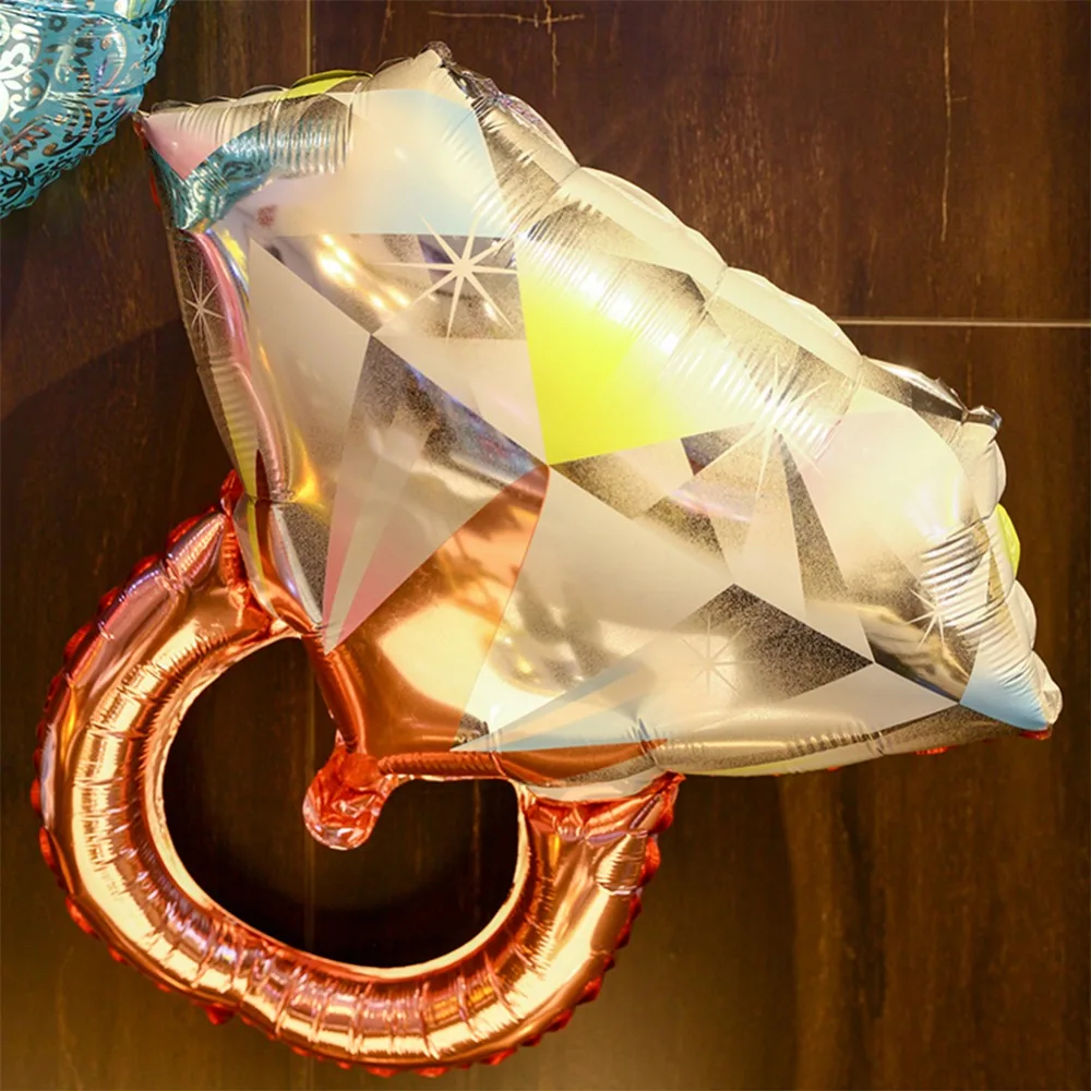 316293_no-logo_316293-1-03-g