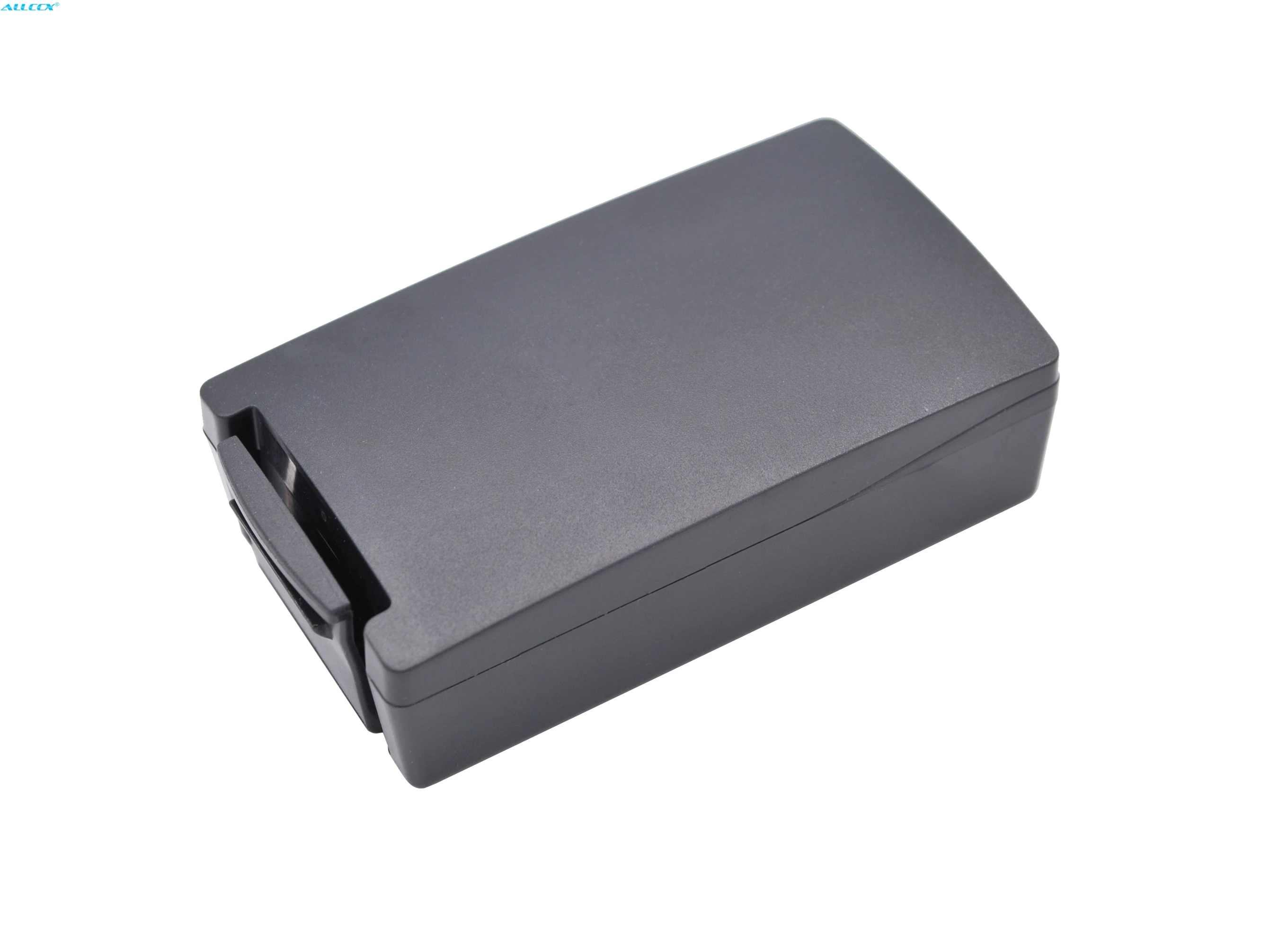 Аккумулятор Cameron Sino 5200mAh 94ACC1386, BT-10, BT-26 для Datalogic Falcon X3