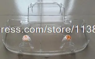 

Motorcycle Surface (old type) Speedometer GL 1800 Goldwing 2001 - 2005 fit HONDA GL1800 Test Miles Speed Meter