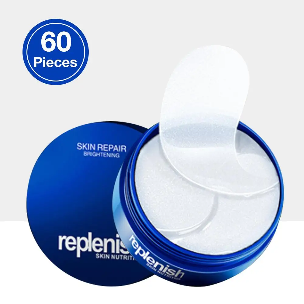 H0f2bb6de91254ea3a8908871cb43c722d