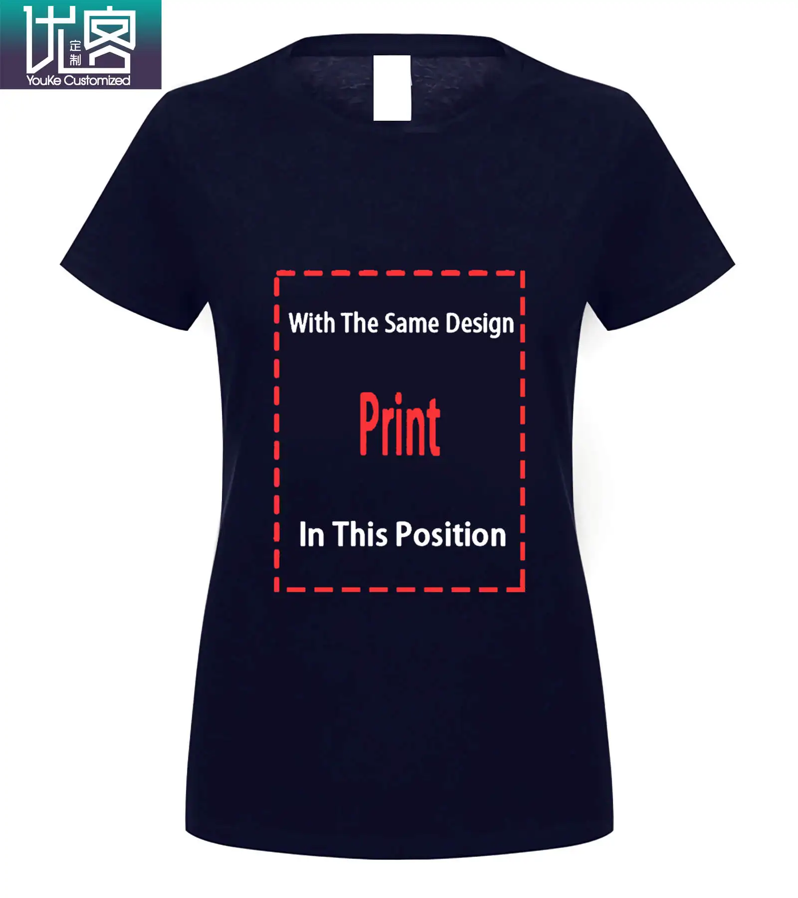 women navy Вы входите в мир боли БОЛЬШОЙ ЛЕБОВСКИ Винтаж Ретро футболка Walter Собчак Новые футболки забавные топы; футболка - Цвет: women navy