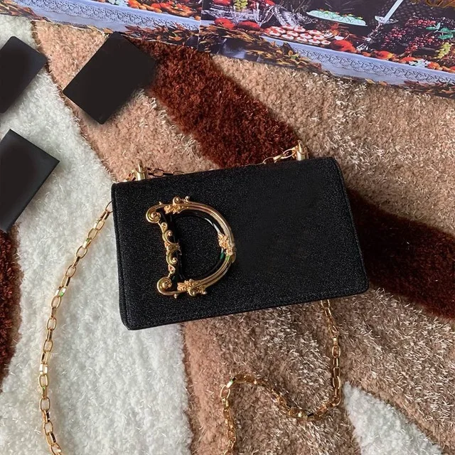 Роскошные брендовые сумки через плечо из натуральной кожи, Sicilian Tote, известный дизайнер, сумка на плечо, сумочка и кошелек - Цвет: Черный