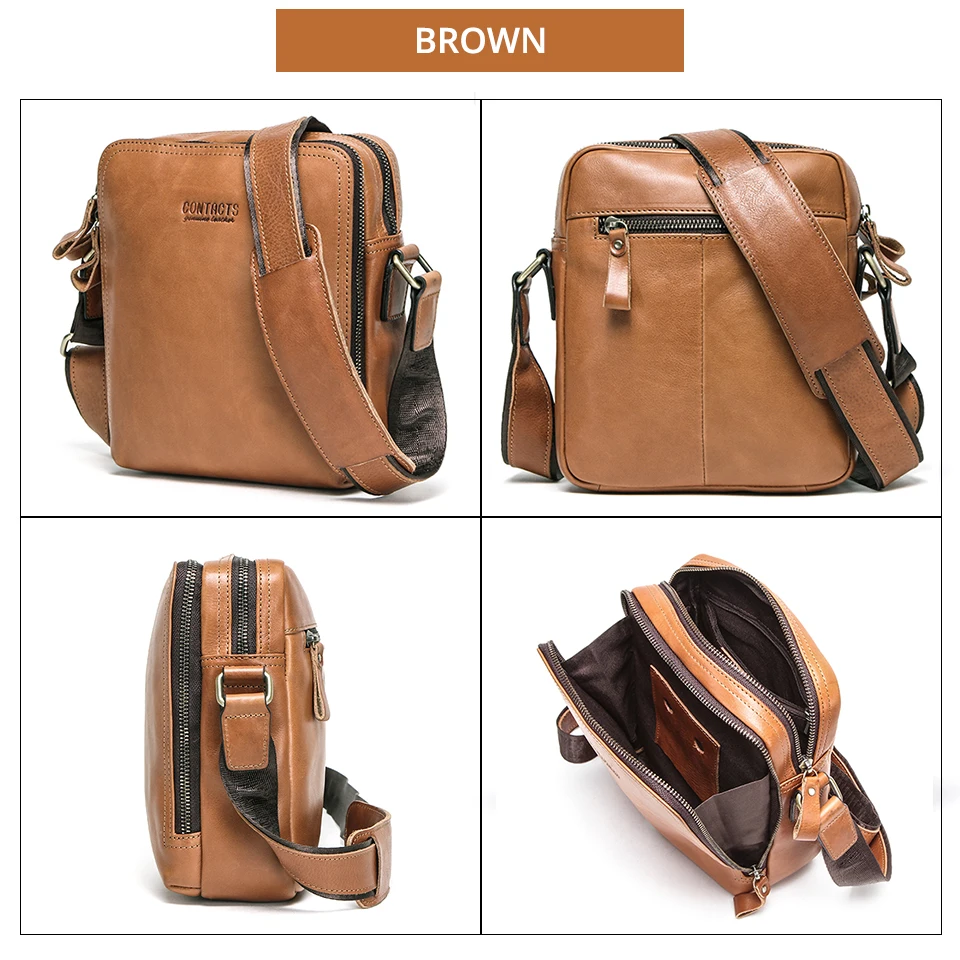 H0bf2920d40834310a916d018257ae8a2L