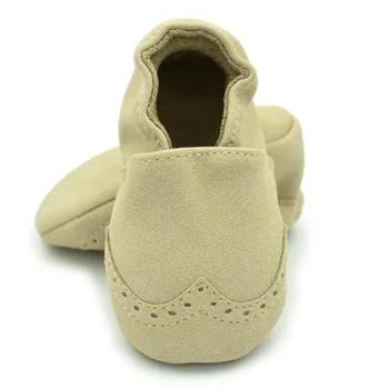 

Spring Summer Newborn Baby Shoes sapato Infantil Kids Baby Girls Shoes Skid Proof Toddlers Shoes First Walkers