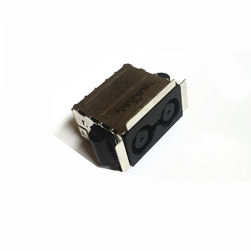 Nova Interface de Alimentação Host Original para Xbox um Xboxone Porta Placa-mãe Fonte de Soquete Conector para Xbox Uma Gordura - Image 2