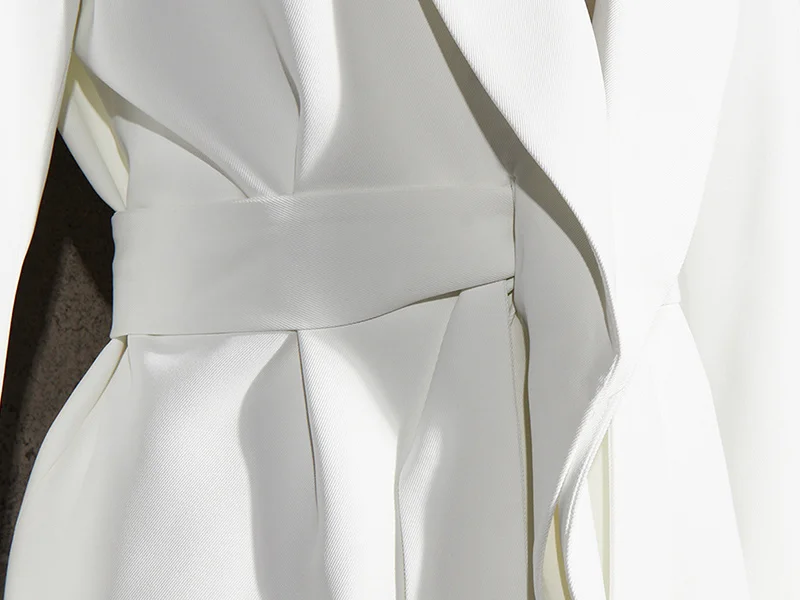 详情 (7).jpg_.webp