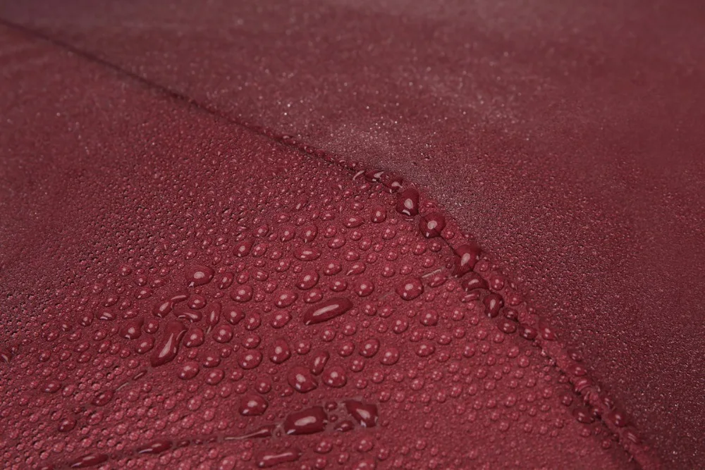 waterproof-umbrella