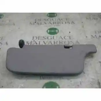 

PARASOL LEFT Nissan MICRA (K11) L Y511 [4241403]