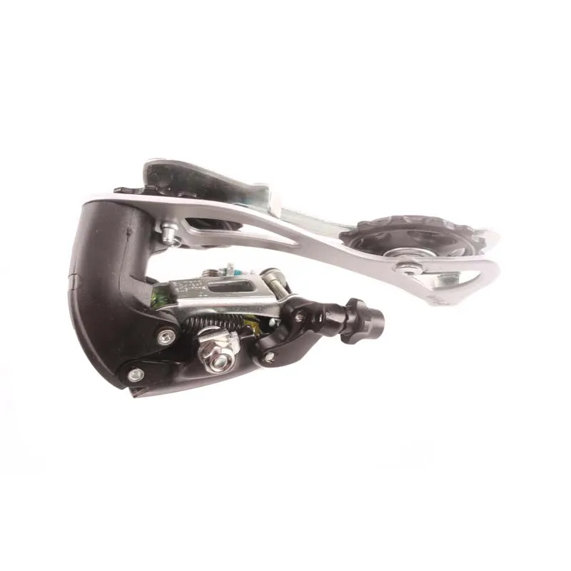 Shimano Acera M360 задний переключатель передач MTB горный велосипед RD-M360 7/8S MTB задний переключатель для Acera для 3x7S 3x8S 21S 24S скорость