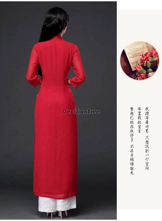 O1CN01xpuyW11KhLnkUN7DZ_!!2250811195