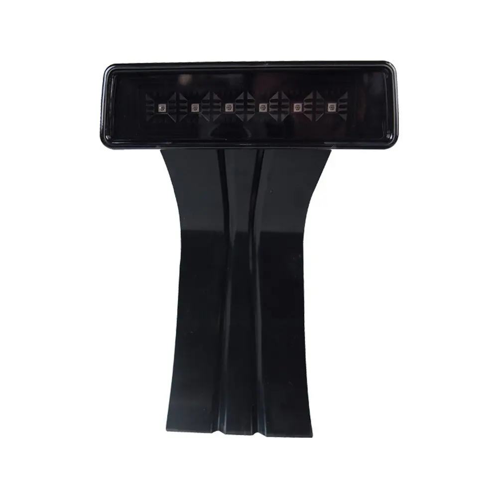 51WCM6tuU7L._SL1000_