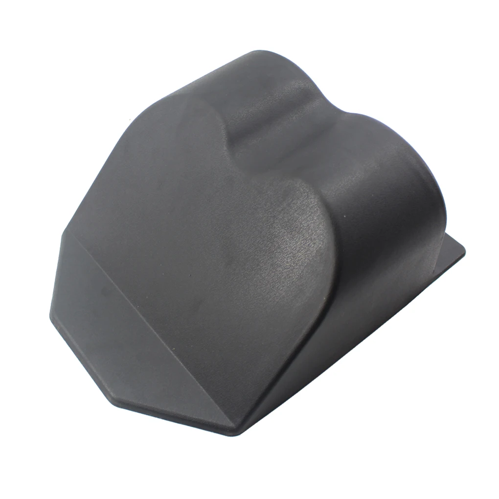 Замена для 1997-2013 Корвет C5 держатель чашки питьевой кронштейн для бутылок двойные Solts автозапчасти