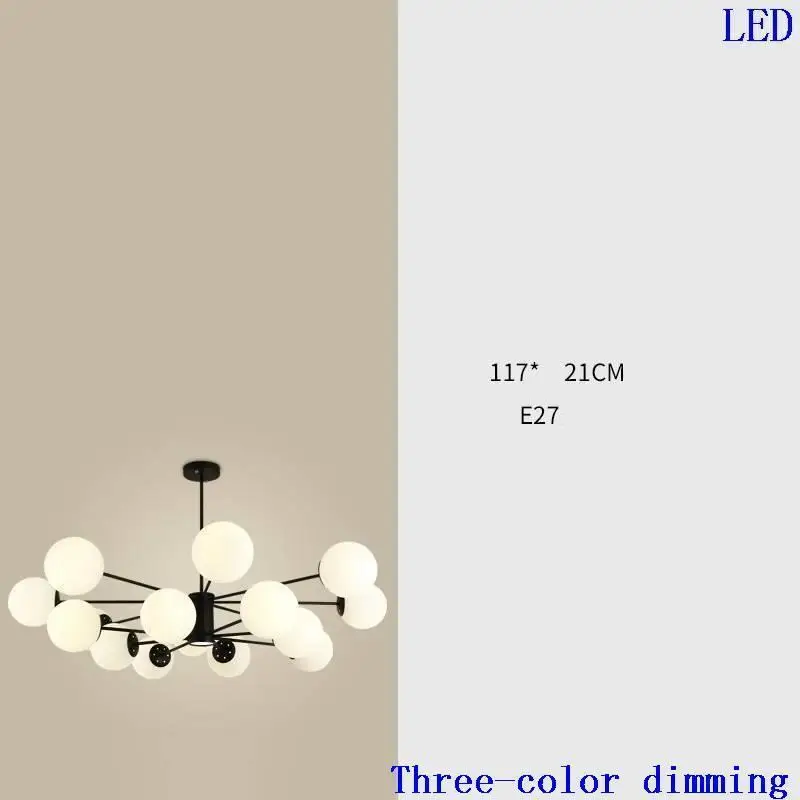 Bambini блеск E Pendente Para Sala обеденный стол деко кухни Лофт подвесной лампа Suspendu Luminaria подвесной светильник