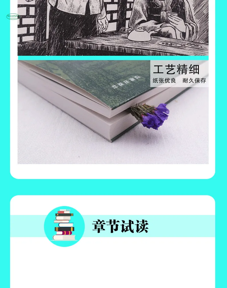 12_副本