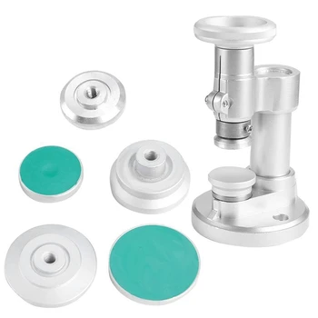 

Screwed Watch Back Cover Press Tools,Universal Watch Repairing Watch Case Close Tools,Watch Press