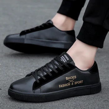 

basket femme 2020 newe tennis shoes for unisex sneakers gym jogging fitness men flat sport shoes zapatos de hombre women sneaker