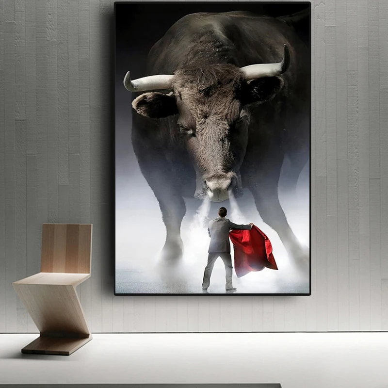 Birthday Made in US Mexican Bullfighting Matador Gift For Best Friend Mother's day Poster No FrameCanvas With Frame Father's day Birthday Made in US Mexican Bullfighting Matador Gift For Best Friend Mother's day Poster No FrameCanvas With Frame Father's day