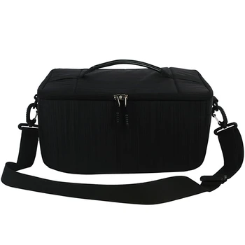 

Digital Camera SLR Lens Camera Liner Bag Waterproof Photography Photography Bag Suitable for Canon Nikon Cable