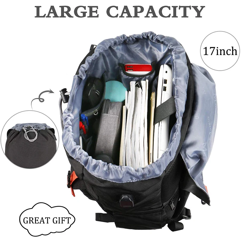 71cgyUYK3-L._AC_SL1500_