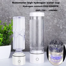 US $225.80