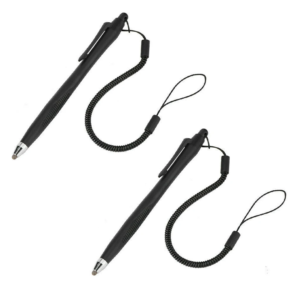 2pcs Ȩ ǽ Ϲ ġ ũ  ȣ ׸ ׸ ȭ º ŸϷ       ε巯 