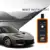 TPMS EL-50448 OEC-T5 Для Opel/G M Система Контроля Давления В Шинах EL50448 TPMS Reset Tool Opel EL 50448 TPMS Activation Tool